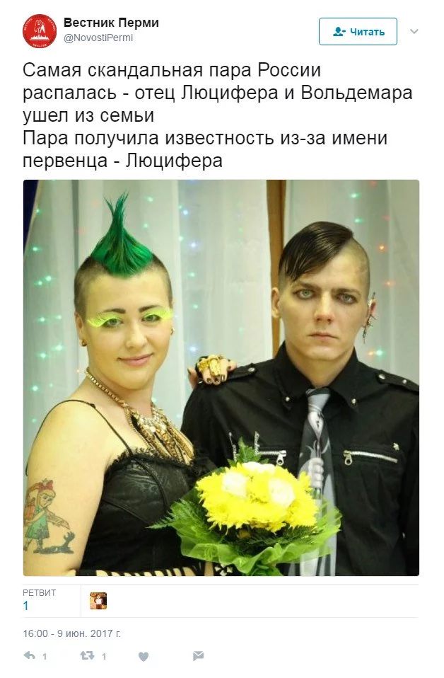 2hafbd.jpg