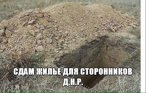 2hagec.webp
