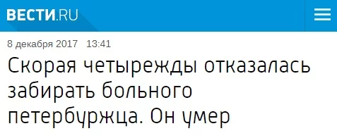 2hajcd.webp