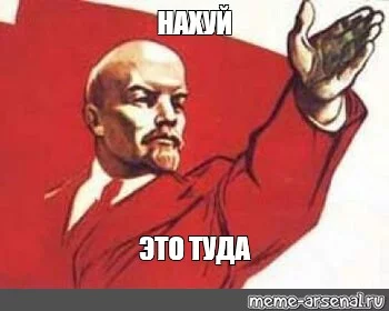 2hajeb.webp