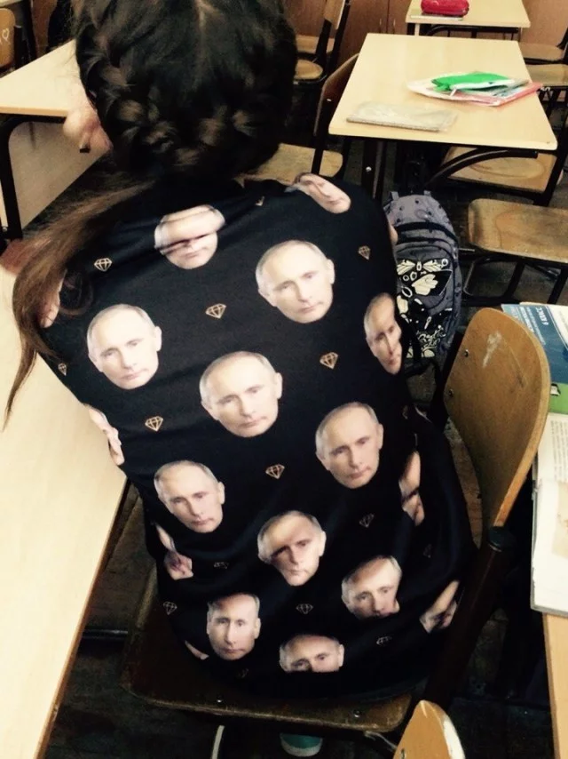 2hbjhf.webp
