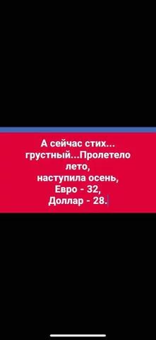 2hcadh.webp