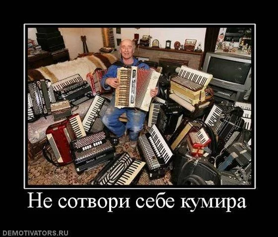2hcafh.webp