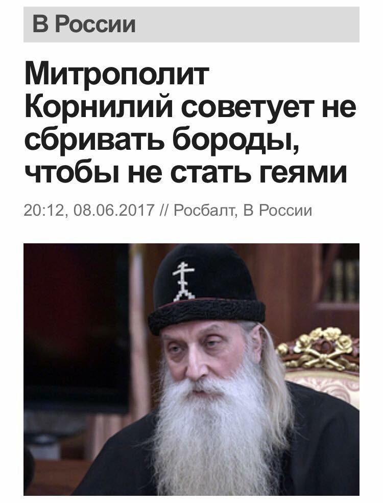 2hcbdc.jpg