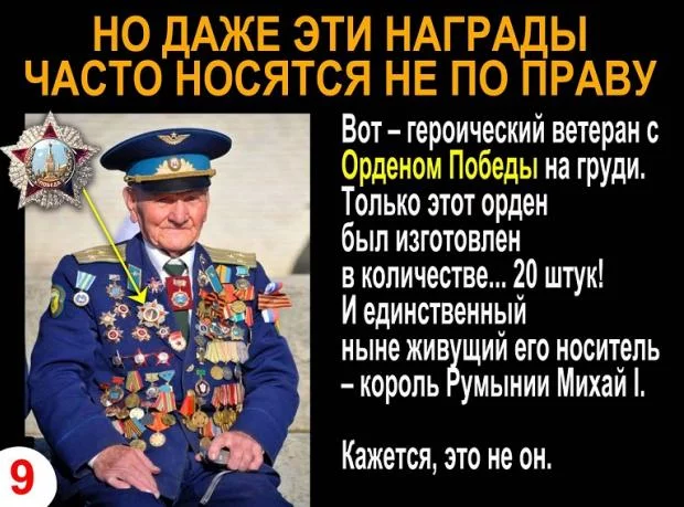 2hcdfc.webp
