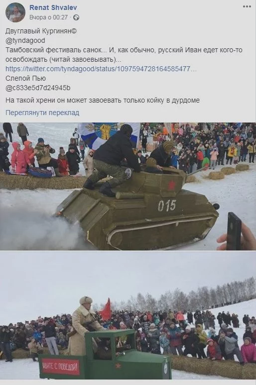 2hcdjg.webp