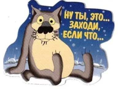 2hcjdb.webp