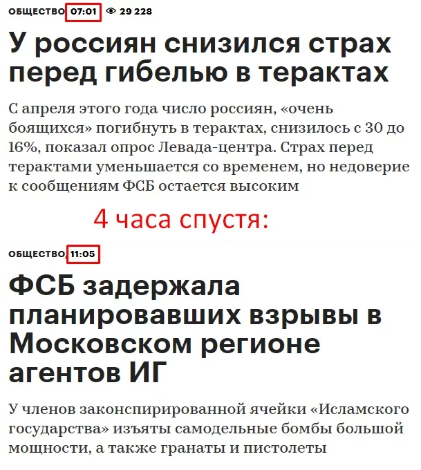 2hcjgb.webp