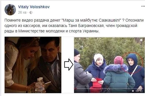 2hdaaj.webp