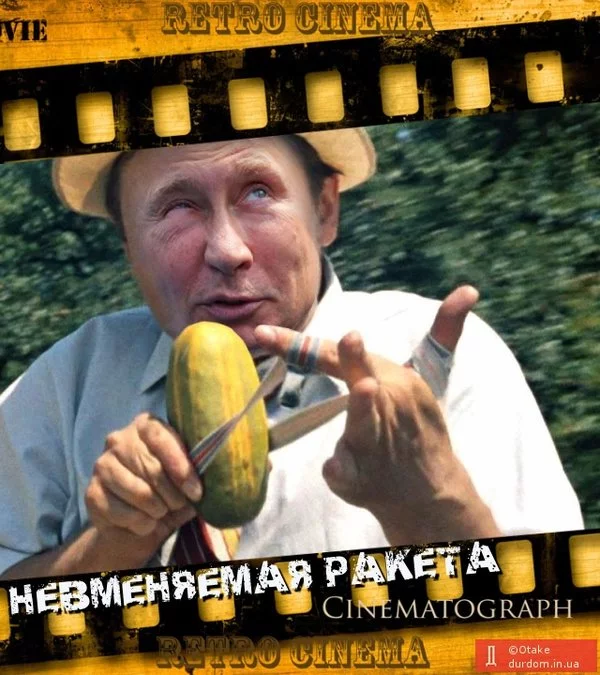 2hdbgd.webp
