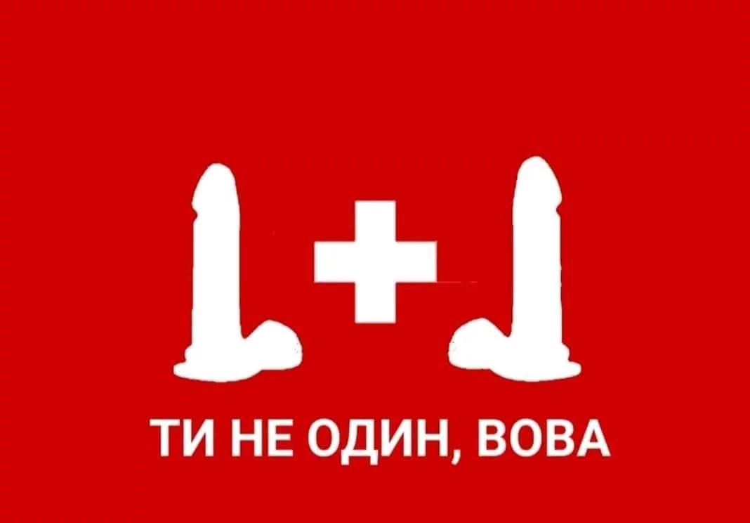2hdcba.webp