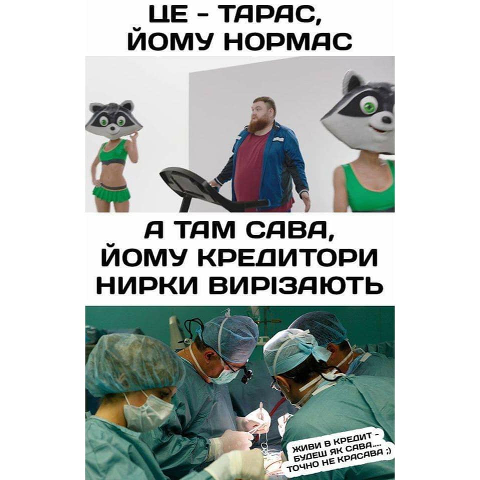 2hdcbe.jpg