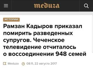 2hddhc.webp
