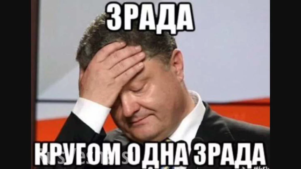 2hdgjf.webp