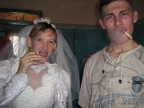 2hdjdj.webp