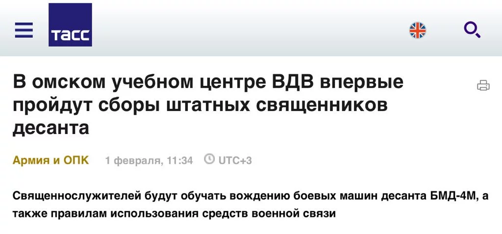 2hefef.webp