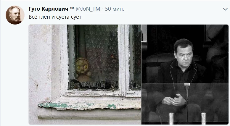 2hejhf.webp