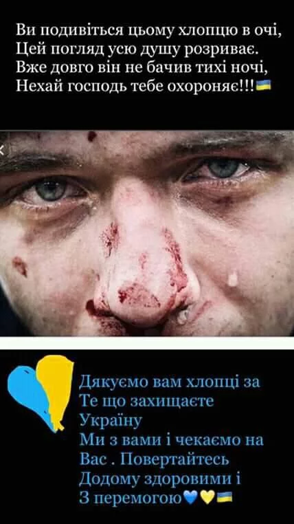 2hfafb.webp