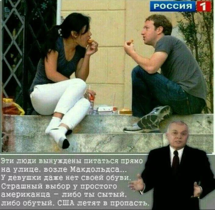2hfbjh.webp