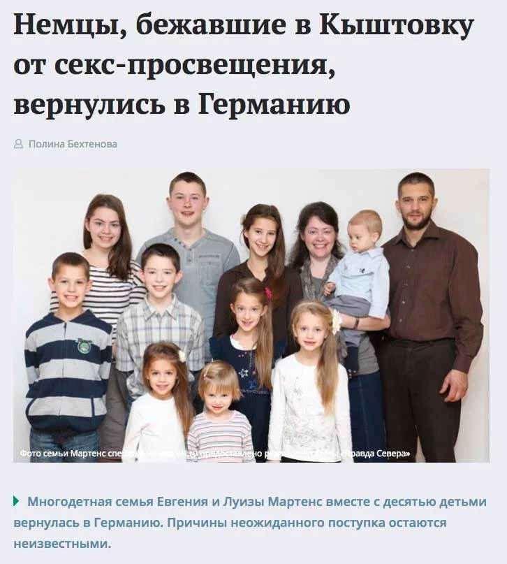 2hfdga.webp