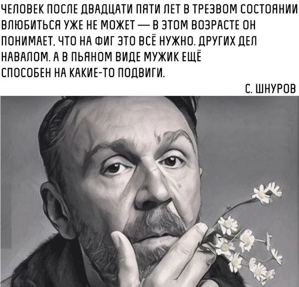 2hfeea.webp