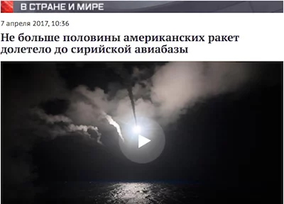 2hfegh.webp