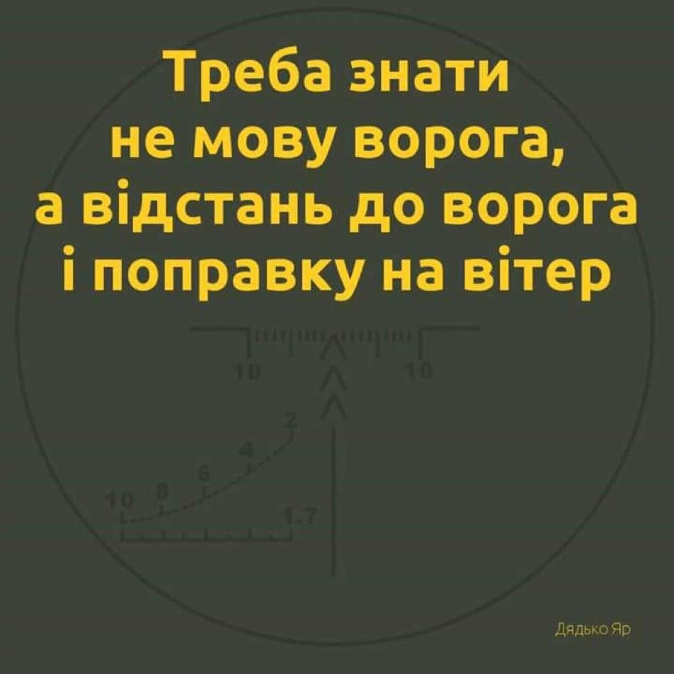 2hgahd.webp