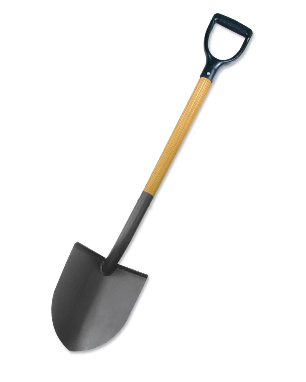 2hgbgh.webp