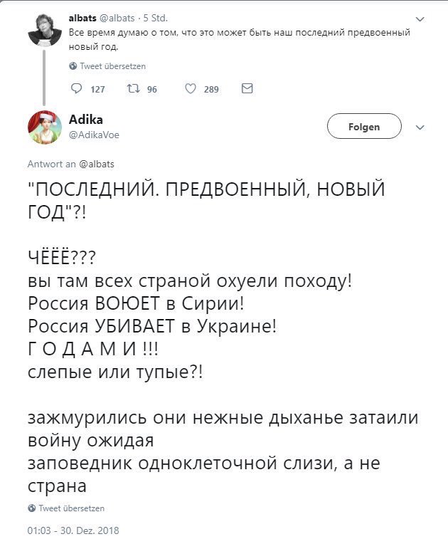 2hgfhg.jpg