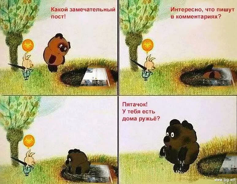 2hgjba.webp