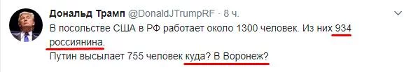 2hhbdj.webp