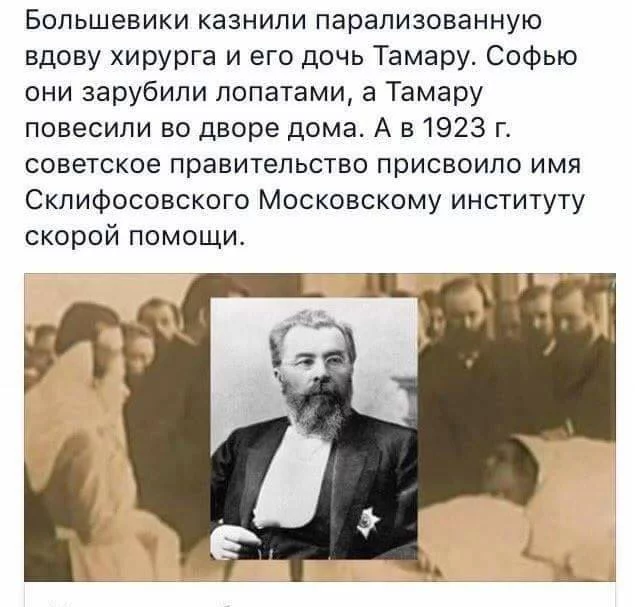 2hhdcc.webp