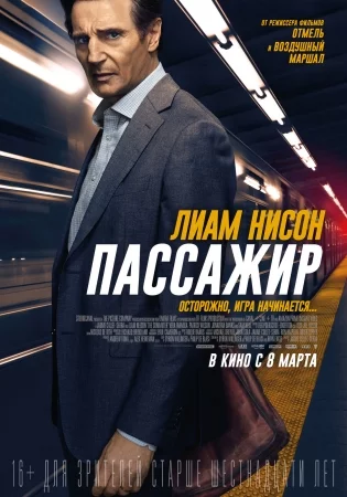 2hjabh.webp