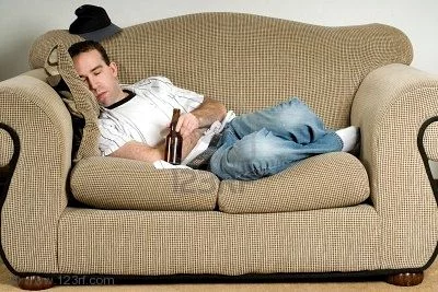 2hjbda.webp
