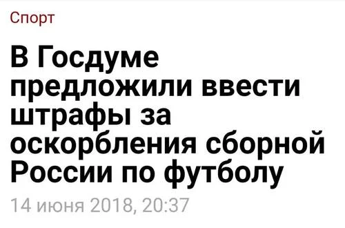 2hjdjh.webp
