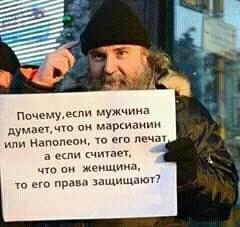 2hjgfe.webp