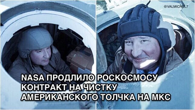 2hjghg.webp