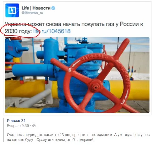 2hjjcg.webp