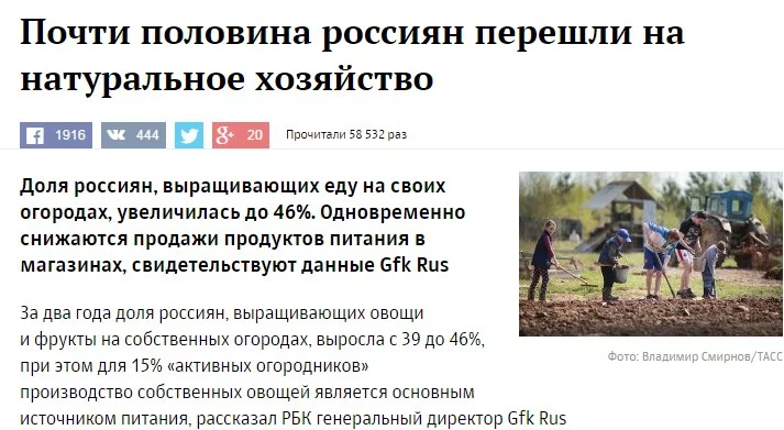 2ii-KvoEVoU.webp