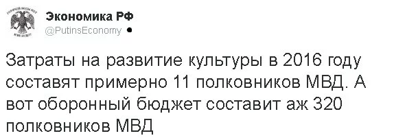 2ik_pgODoUM.webp