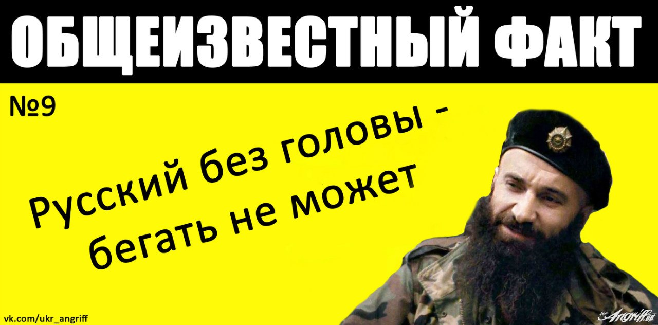 2iqF7f42VCU.jpg