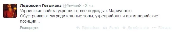 2j6rzQJKKcE.webp