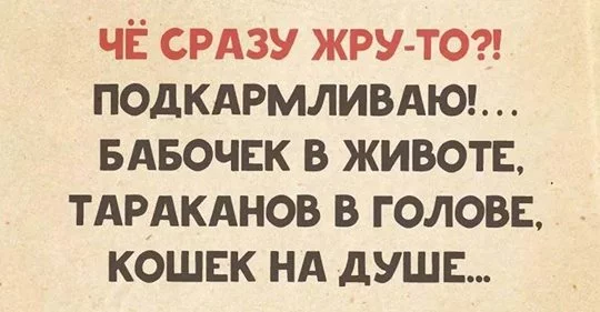 2jabhb.webp