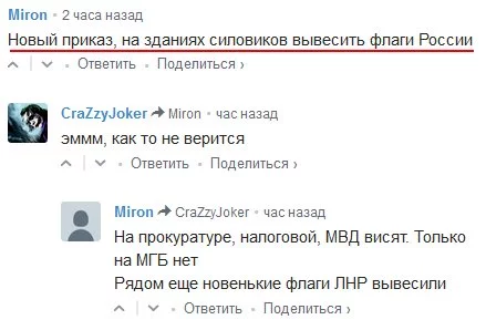 2jacaf.webp