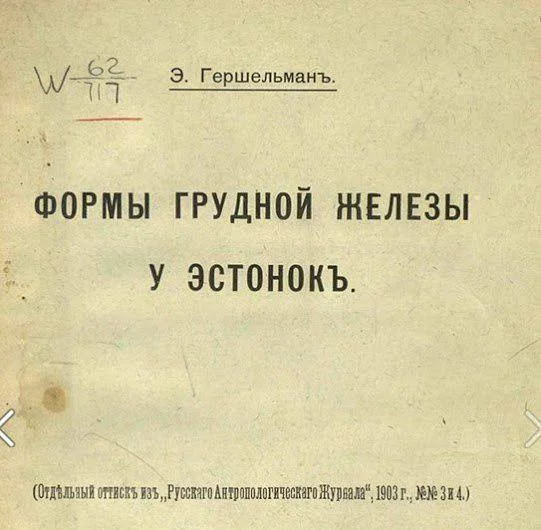 2jbafd.webp