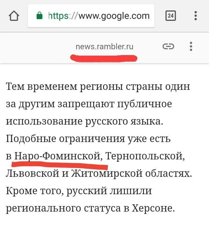 2jbbbf.webp