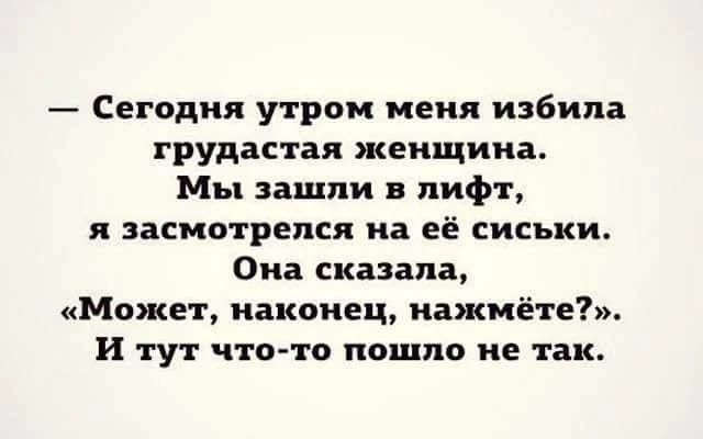 2jbdjf.webp