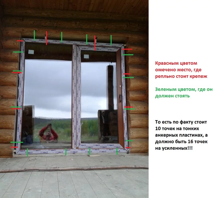2jbege.webp