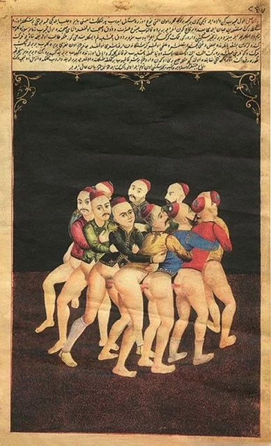 2jbfae.webp