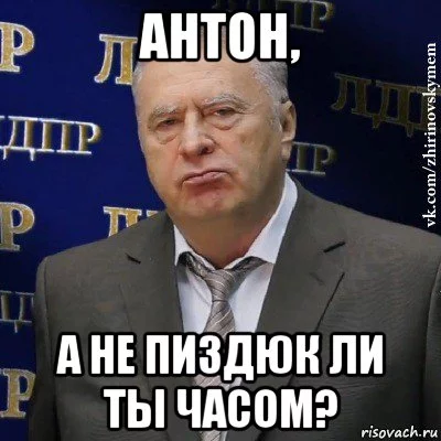 2jbfha.webp